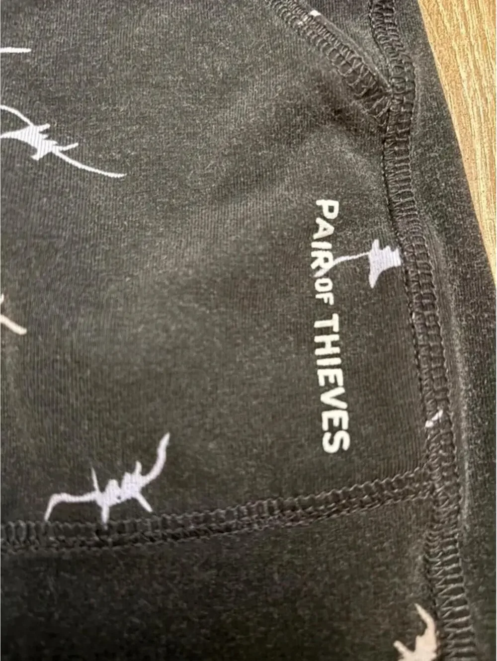 Men Shorts